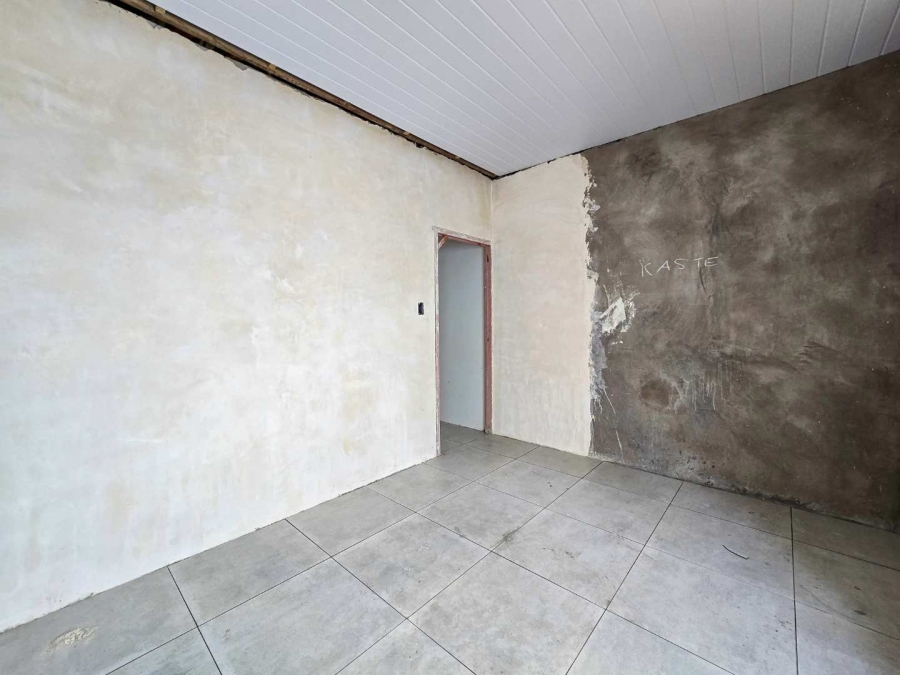 3 Bedroom Property for Sale in Stilbaai Wes Western Cape